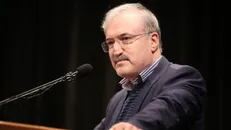 همکاری وزارت دادگستری و سازمان ثبت اسناد در راه اندازی دفاتر مالکیت فکری در دانشگاه‌های علوم پزشکی