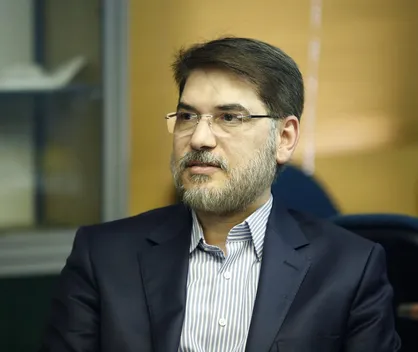 دانشگاه&zwnj;های غیردولتی بیشترین آمار تقلب علمی را دارند / برخورد وزارت علوم با ۲۵ موسسه فروش پایان&zwnj;نامه