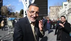 سناریوی اصلاح‌طلبان برای سنگ‌اندازی مقابل شهردار تهران