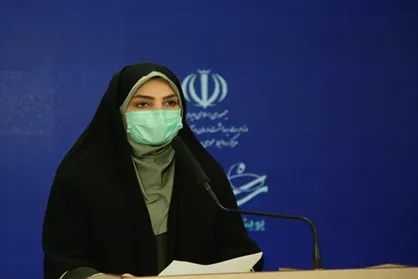 رعایت پروتکل&zwnj;های بهداشتی جهت برگزاری انتخابات لازم و ضروری است