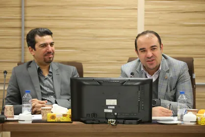 تاکسیرانی در ارتقای فرهنگ مانند اهرم عمل می&zwnj;کند