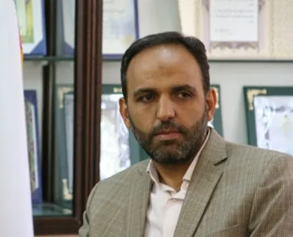 مهدی&zwnj;پور: اصلاح&zwnj;طلبان در تهران رأی بالایی ندارند / پول کثیف؛ کلید ورود برخی کاندیدها به مجلس