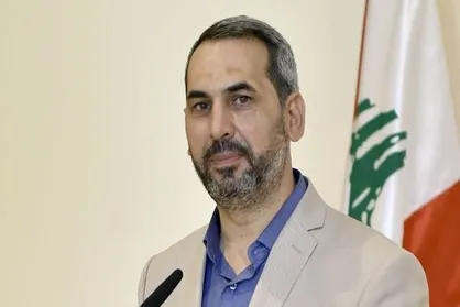 حزب الله لبنان: مقاومت انتقام شهدای خود را خواهد گرفت