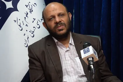 ۱۰۱ تعاونی دانش&zwnj;بنیان در کشور برای اجرای شعار سال بسیج شدند