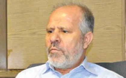اعتماد به شیطان؛ خیلی دور خیلی نزدیک