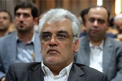 همایش بین&zwnj;المللی ظرفیت انقلاب، کارآمدی و کارنامه نظام اسلامی ایران آغاز به کار کرد