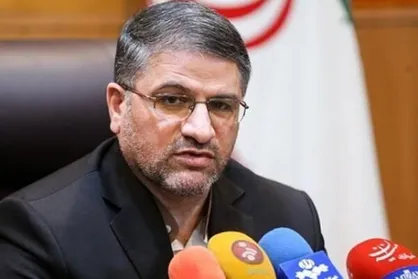 برخی به بهانه مشکلات اقتصادی &laquo;تقدس ازدواج&raquo; را زیر سوال می&zwnj;برند