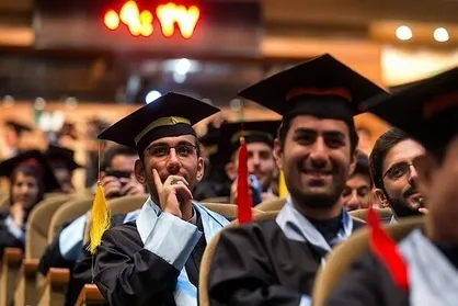 خبر خوش معاون بنیاد ملی نخبگان به دانشجویان المپیادی دانشگاه&zwnj;ها