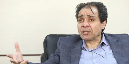 میزان سرانه سلامت در کشور ما ۴۱۵ دلار است