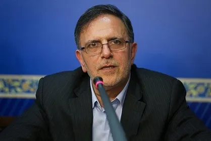 پیامِ فاینانس ها؛ اطمینان از ثبات مالی ایران