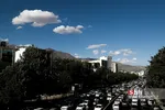 خهتهخحت