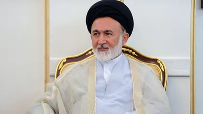 قاضی&zwnj;عسکر: ادعای &laquo;رکن&zwnj;آبادی&raquo; دروغ مسلم است / عربستان هیچ پیش&zwnj;شرطی در مذاکرات نگذاشته بود