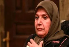 شهین تسلیمی: به رئیس‌جمهور جدید خیلی امید دارم