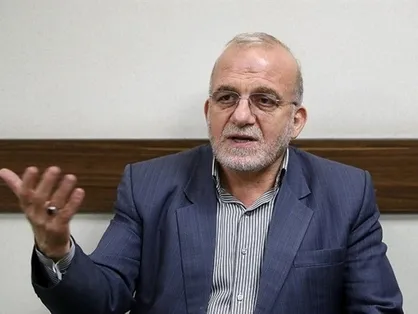 شستا شفاف نیست/ قانون واگذاری شرکت&zwnj;های دولتی را دوباره اصلاح می&zwnj;کنیم