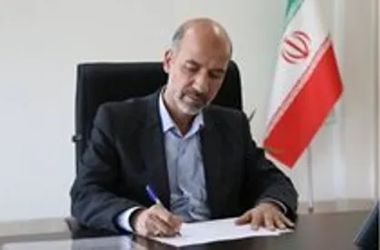 رویکرد&zwnj;ها و گام&zwnj;های بلند رئیس جمهور شهید در مسیر خدمتگزاری به مردم و کشو&zwnj;ر ادامه خواهد یافت