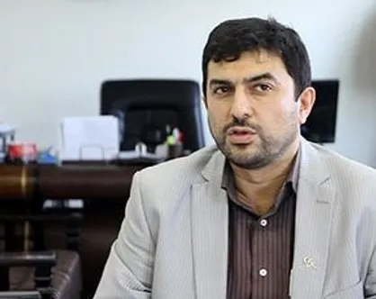 قیمت&zwnj;ها از ثبات لازم برخوردار است