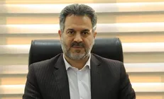 مسئول اداره سازمان منطقه آزاد چابهار منصوب شد