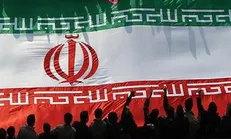 اعلام وفاداری صد‌ها نفر از اهالی کتاب و فرهنگ به نظام اسلامی و رهبر انقلاب