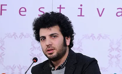 سعید روستایی به سراغ &laquo;برادران لیلا&raquo; می&zwnj;رود