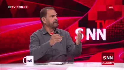 فیروز &zwnj;کریمی: مجتبی جباری اگر مصدوم نمی&zwnj;شد می&zwnj;توانست در رئال مادرید و بارسلونا بازی کند