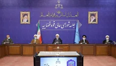اژه‌ای: نباید کسی را دستگیر کنیم بعد دنبال دلیل برویم / مطالبات مردم در موضوع آب به حق است