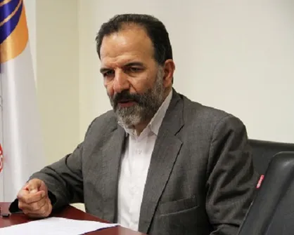 قنادباشی: کشور&zwnj;ها متوجه سیاسی کاری سازمان ملل شده&zwnj;اند/ تصویب قطعنامه&zwnj; علیه ایران تاثیر در روابط آنها با ما ندارد