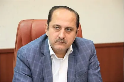 کوهساری: اگر کالایی مورد نیاز است نباید در بنادر دچار ماندگاری شود؟