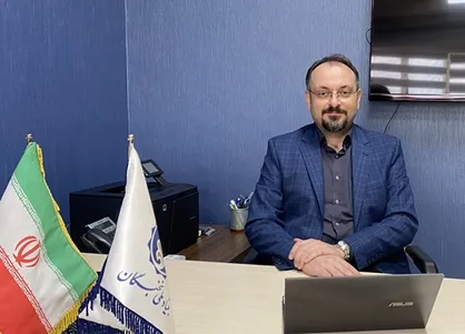 کدام گروه از دانشجویان دکتری پژوهانه ۱۵ میلیون تومانی دریافت می&zwnj;کنند؟