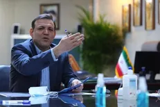 ورود مجلس به احتمال تبانی در رأی بازی سایپا-پیکان/ پای عزیزی خادم هم به پرونده باز شد! + فیلم