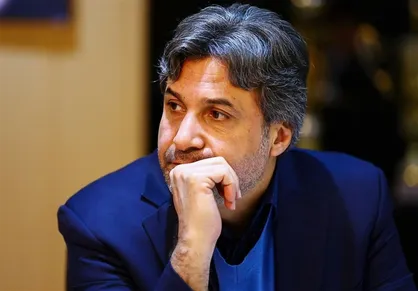 افشاردوست: تیم ملی والیبال در هفته دوم بهتر شد/ هنوز با پتانسیل واقعی فاصله داریم