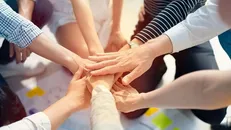 داوطلبان علاقمند برای همکاری با بهزیستی ثبت‌نام کنند/ امکان مشارکت در ۱۳ حوزه