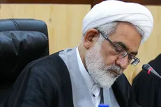 بخشنامه ایجاد وحدت رویه در برخورد با سایت‌های قمار و شرط بندی ابلاغ شد