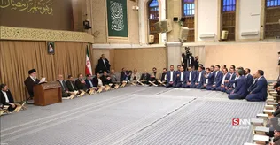 دثص