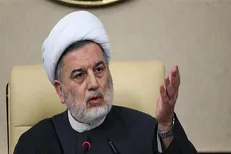 مقتدی صدر موضعی شجاعانه و مسئولانه برای حفظ عراق اتخاذ کرد