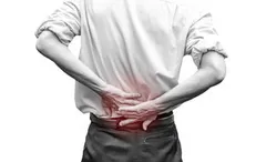 طب سنتی چه زمانی می‌تواند در درمان کمردرد موثر واقع شود
