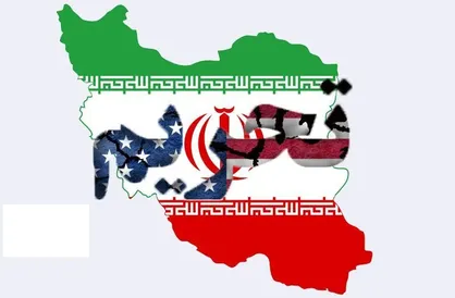 وعده لغو تحریم&zwnj;های هسته&zwnj;ای و ادامه همان تحریم&zwnj;ها به بهانه&zwnj;های دیگر!