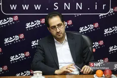 رئیس کل بانک مرکزی انقدر بی‌اعتبار شده که معاون اول وارد موضوع ارز شد/ روحانی باید سیف را عزل می‌کرد