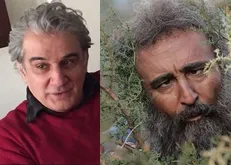 پایتختی ها با «کامیون» می‌آیند/  شبکه سه همچنان بلاتکلیف