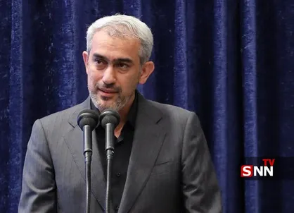 پایان معطلی کالاها در گمرک