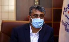 طرح تفصیلی بندرعباس سبب توسعه شهر خواهد شد
