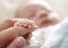 معاون بهداشت دانشگاه علوم پزشکی زنجان: نرخ باروری استان به ۱.۴۳ کاهش یافت