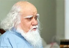 پیام تسلیت قالیباف در پی درگذشت علامه محمدرضا حکیمی