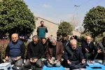 خن