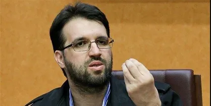 الگوی حکمرانی حسن روحانی و جایزه تمشک طلایی