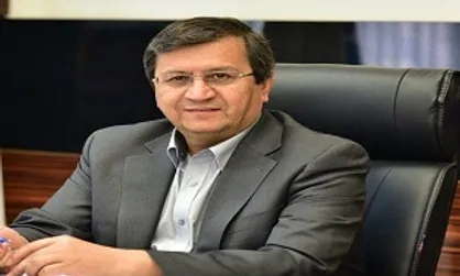 طرح مشکلات از سوی مسئولین باید در چارچوب استراتژی باشد