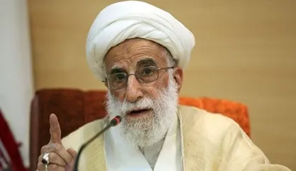 تدبیر شورای نگهبان برای تسریع روند رای&zwnj;گیری
