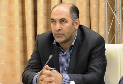 منابع آبی جدید از طریق چاه&zwnj;های کشاورزی وارد مدار آبرسانی همدان می&zwnj;شود