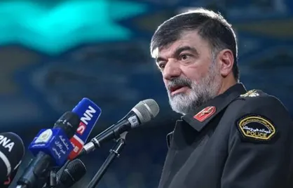واقعاً واقعاً واقعاً واقعاً باید بپذیریم بعضی از خودرو&zwnj;های ما ارابه مرگ هستند