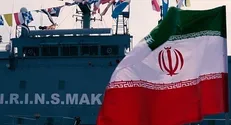 مستند «فتح آب» روایت ۸ ماه سفر به دور دنیا