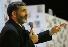 امسال سال بعثت انقلاب است/ دشمنان احساس می‌کنند انقلاب اسلامی به انهدام آنها ختم می‌شود